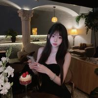 原聲 - 狄卡Ꙫ
