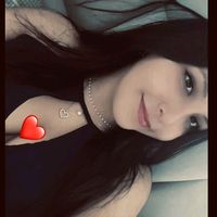 grey_grey6