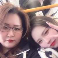 yoshie3160