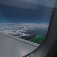 s_m_m21