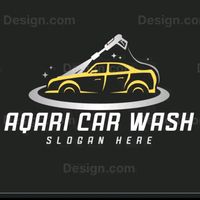 aqaricarwash
