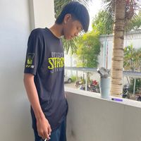 userjbi5uqxcko