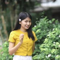 original sound - SHWE.Edu.KN