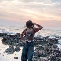 original sound - ugly girl🔥🤍🙆🏻‍♀️