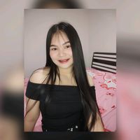paweena_9_9_9_9_