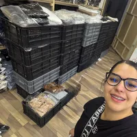 original sound - simplygabyy