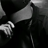 original sound - sargis746