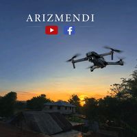 jaydel_arizmendi
