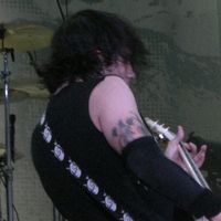 som original - ray 击