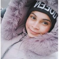 userlakshimadhu