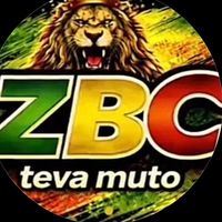 zbc0000