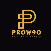 pr0w90