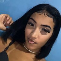 kawany_costa01