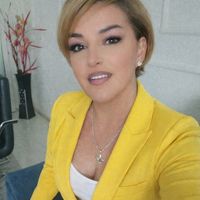 anela82anci