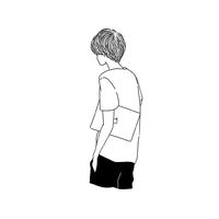 sho__works