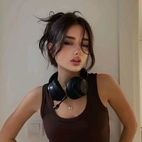 queenjoyce_tunes