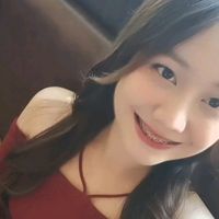 02.fah_awatsada.09