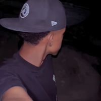 original sound