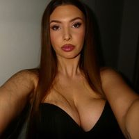 ksenijag11