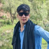 afaq.shinwari15