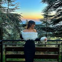 justmerayane14
