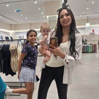 faryalmohamed500