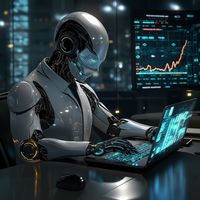 or0.ai