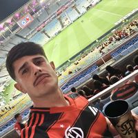 aurelioresende2022