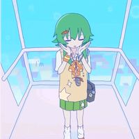 _.mskyei