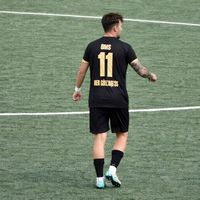 10osmann