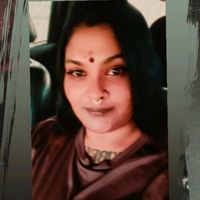 original sound - ♡வரலெட்சுமி♡
