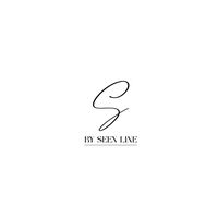 by.seen.line