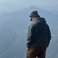 _mr.bimal
