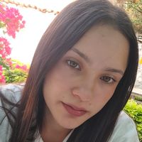 nohemi.bucardo