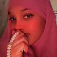 ___zamar___