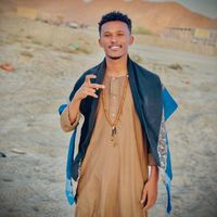 mhamedabdallh09