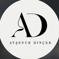 aysenurdincerbutikkyedek