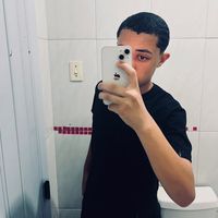 som original