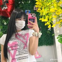 user5761218803743