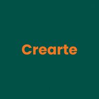 agenciacrearte.pe