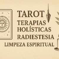som original - De tudo um pouco