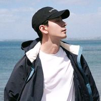 เสียงต้นฉบับ - 陈星旭