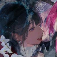 เสียงต้นฉบับ - ผมชอบดองนิยาย