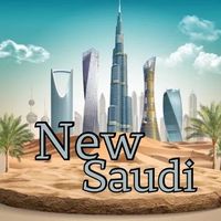 new.ma2