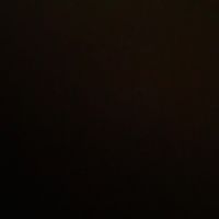 j1._xin