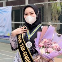 rvinahh