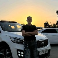 sadiqq.26