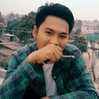 thar.gyi62