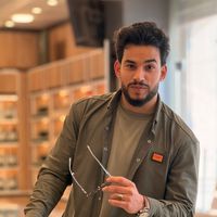 mohamed_altohamy1