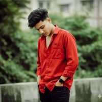 its_me_jahid_bhai